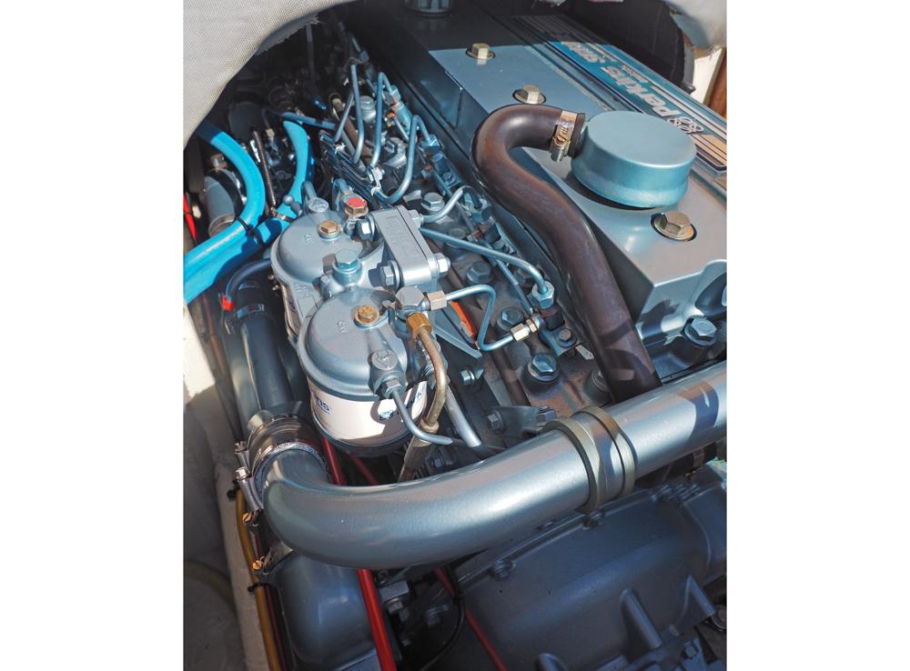 picture Motor